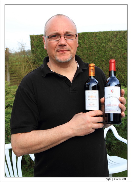 2011   03   50 ans Nono   072